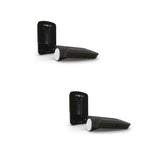 AndroErectest Ball and Cock Toys